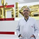 Ses kısıklığı kanser habercisi olabilir