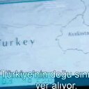 Amerikan dizisinde Türkiye antipropagandası