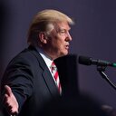 Trump'tan 6 Müslüman ülkeye vize yasağı