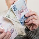 Emekliye yüksek promosyon fırsatı