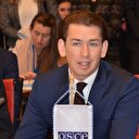 Avusturya'da başörtüsü rahatsızlığı