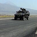 Gaziantep'te 'Özel Güvenlik Bölgesi' kararı