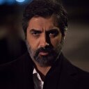 TRT'den Kurtlar Vadisi açıklaması