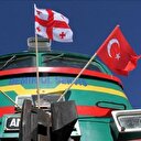 Dünyanın izlediği demiryolu projesinde sona gelindi