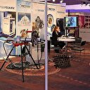 Nükleer enerjide Türk firmalarına iş birliği fırsatı