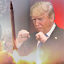 ABD'den Kuzey Kore'ye karşı 'balistik füze'li önlem