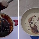Diyet kola ile şekerli kola arasındaki şoke eden fark
