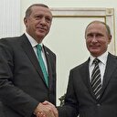Putin ve Erdoğan enerji konularını görüşecek