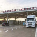 İhracata 100 milyon avro navlun katkısı