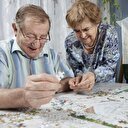 Önemsemediğiniz unutkanlık Alzheimer olabilir