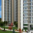 Canikli'den 'gayrimenkul sertifikası' açıklaması