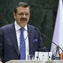 Rusya-Türkiye ticaret odaları görüşme gerçekleştirecek