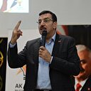 Kişi başı milli gelir 25 bin dolara çıkacak