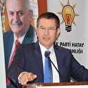 800 şirketli TMSF holdinglerle yarışıyor