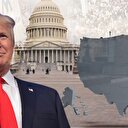 Trump'a 'Müslüman yasağı' tepkisi