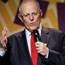 Peru Venezuela'daki büyükelçisini çağırdı