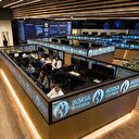 Yabancı yatırımcı borsada alıma Şubat'ta da devam etti