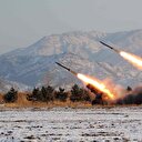 Kuzey Kore'den 'nükleer savaş' uyarısı