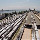 Banliyö hatları 2018 yılı sonunda geri dönüyor