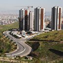 İlk gayrimenkul sertifikası bugün görücüye çıkıyor