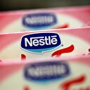 Avusturya'daki fabrikasını kapatıyor