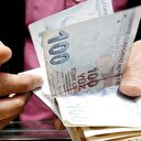1,5 milyon emekli promosyonunu cebine koydu