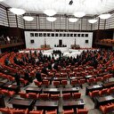 'Torba kanun' Resmi Gazete'de yayımlandı