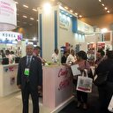 Türk şekercisi Meksika Yolcusu