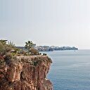 Ruslar Türkiye'yi çok seviyor