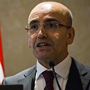 Terör mağduru üreticiye müjde