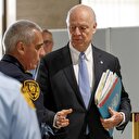 Cenevre 5 için tarih belli oldu