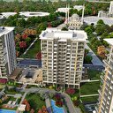 43 liraya ev fırsatı