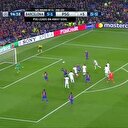 Barcelona 6-1 Paris Saint Germain (Geniş Özet)