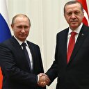 Masada Rakka ve S-400 konusu var