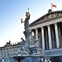 Avusturya FETÖ'nün sempozyumuna ev sahipliği yaptı