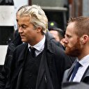 Times muhabirinden ırkçı Wilders'e Erdoğan tepkisi