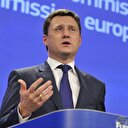 Türkiye ile Rusya arasında çok sayıda anlaşma imzalanacak