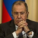 Rusya Dışişleri'nden helikopter açıklaması