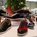 Ayakkabıcı Rusya'da rakiplerine 'pabuç bırakmadı'