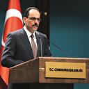 Merkel haklı derin görüş ayrılığı var