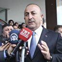 Adam gibi rica ederse olur