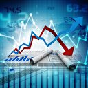 Rusya ile ortak fon hayata geçiyor