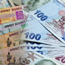 Türkiye-Rusya Yatırım Fonu için imzalar atıldı