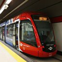 İstanbul’a yeni metro hattı geliyor