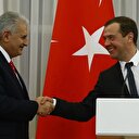 İhracat yasağı telefon görüşmesiyle kalktı