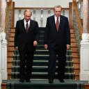 Erdoğan-Putin görüşmesinin ipuçları
