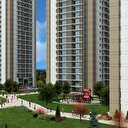 Gayrimenkul sertifikası sektöre hareketlilik kazandıracak