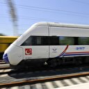 'Edirne-İstanbul arası hızlı trenle 1 saatten az olacak'