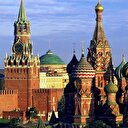 Bu sefer Türkler Rusya'ya tatile gidecek