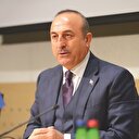 Hollanda yasakçı Nazilerin izinde